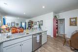 335 Feldspar Lane - Photo 9
