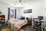 6275 Rolling Fork Road - Photo 12
