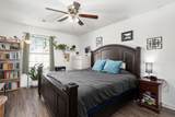 6275 Rolling Fork Road - Photo 14