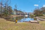 6275 Rolling Fork Road - Photo 22