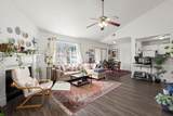 6275 Rolling Fork Road - Photo 3
