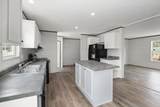 120 Rambo Drive - Photo 13
