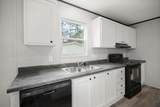 120 Rambo Drive - Photo 14