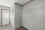 120 Rambo Drive - Photo 15