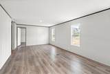 120 Rambo Drive - Photo 16