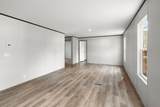 120 Rambo Drive - Photo 17