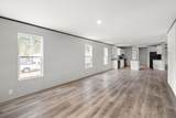 120 Rambo Drive - Photo 18