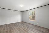 120 Rambo Drive - Photo 19
