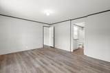 120 Rambo Drive - Photo 20
