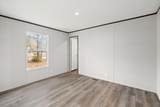 120 Rambo Drive - Photo 25