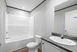 120 Rambo Drive - Photo 27