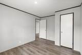 120 Rambo Drive - Photo 29