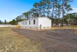 120 Rambo Drive - Photo 30