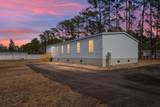 120 Rambo Drive - Photo 32