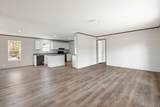120 Rambo Drive - Photo 5