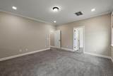 656 Yellow Leaf Lane - Photo 17