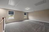 656 Yellow Leaf Lane - Photo 24