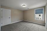 656 Yellow Leaf Lane - Photo 25