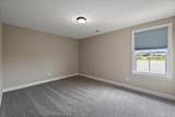 656 Yellow Leaf Lane - Photo 29
