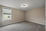 656 Yellow Leaf Lane - Photo 31