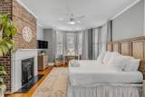 140 Spring Street - Photo 22