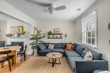 140 Spring Street - Photo 25
