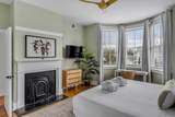 140 Spring Street - Photo 29