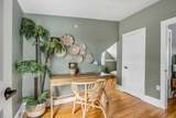 140 Spring Street - Photo 31