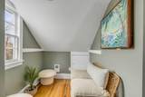 140 Spring Street - Photo 32
