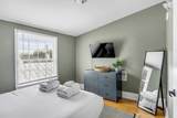 140 Spring Street - Photo 33