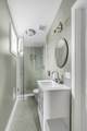 140 Spring Street - Photo 34