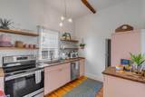 140 Spring Street - Photo 7