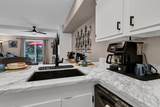 265 Sea Cloud Circle - Photo 15