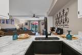 265 Sea Cloud Circle - Photo 16