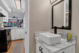 265 Sea Cloud Circle - Photo 18