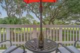 265 Sea Cloud Circle - Photo 24