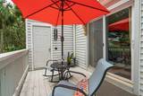 265 Sea Cloud Circle - Photo 26