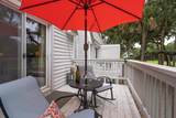 265 Sea Cloud Circle - Photo 27