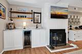 265 Sea Cloud Circle - Photo 7