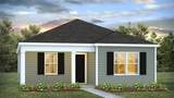 1064 Refuge Way - Photo 1