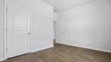 1064 Refuge Way - Photo 13
