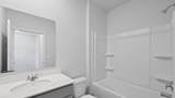 1064 Refuge Way - Photo 15