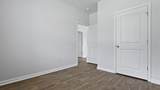 1064 Refuge Way - Photo 16