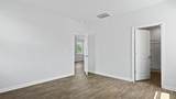 1064 Refuge Way - Photo 18