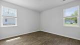 1064 Refuge Way - Photo 21