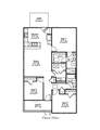 1064 Refuge Way - Photo 22