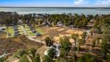 1064 Refuge Way - Photo 26