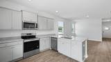 1064 Refuge Way - Photo 3