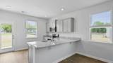 1064 Refuge Way - Photo 5