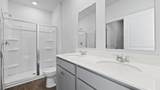 1064 Refuge Way - Photo 6